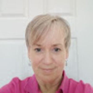 Meet your Posher, Lillianne